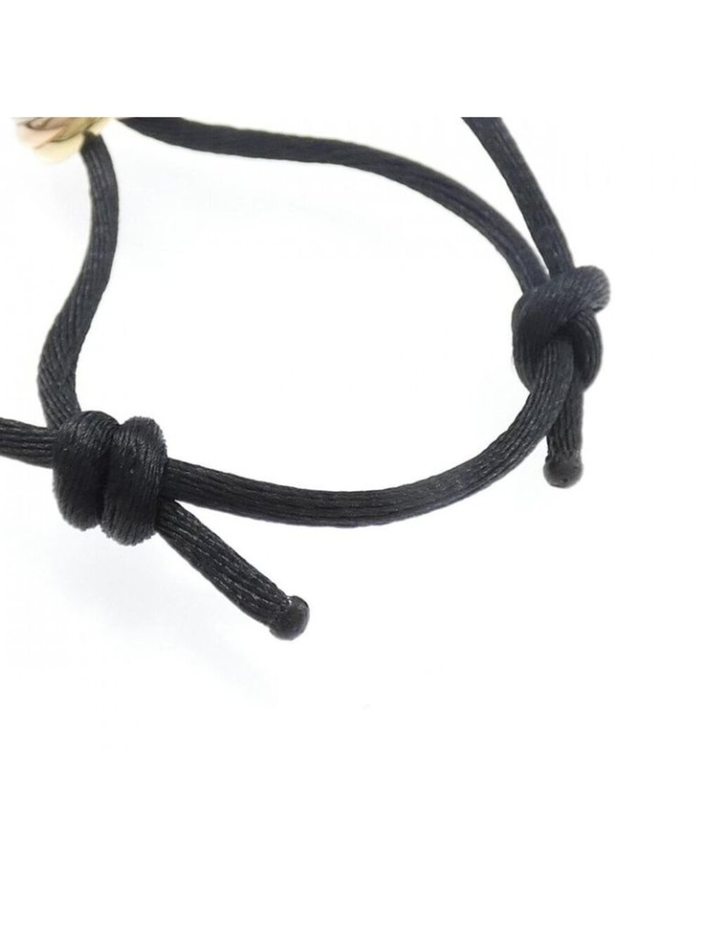 Cartier Trinity Code Bracelet - Picture 3 of 3